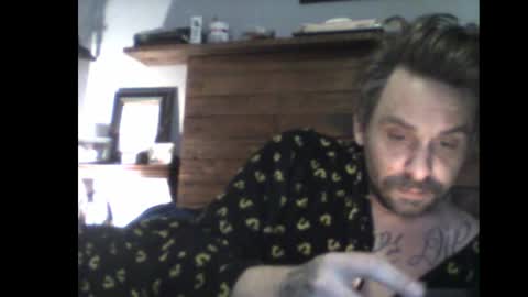 JustAsk209 online show from 03-29-26, 06:57