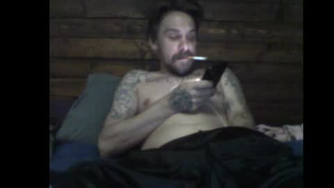 JustAsk209 online show from 04-09-26, 08:53