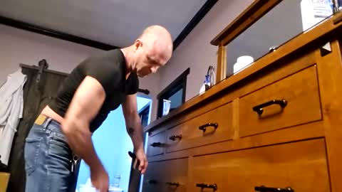 Tohiptwoquit online show from 01-12-26, 06:18