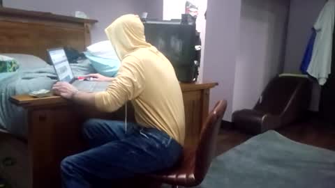 Tohiptwoquit online show from 02-06-26, 07:02