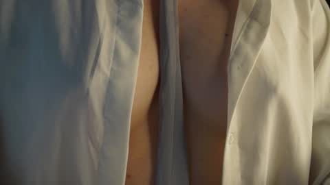 Snapshot of justbarbie chatting on 02-03-25, 09:07 Alexa online show from 02-03-25, 09:07