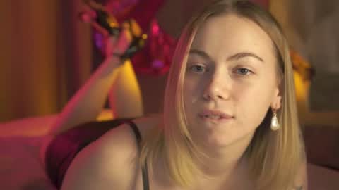 Snapshot of justbarbie chatting on 02-08-25, 11:02 Alexa online show from 02-08-25, 11:02