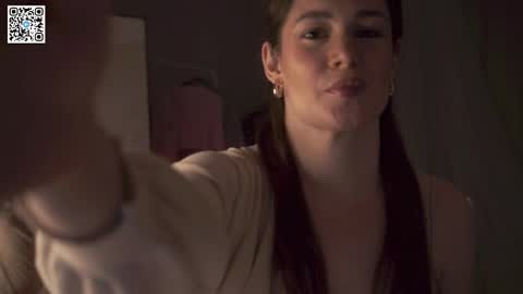 Snapshot of justbarbie chatting on 11-26-25, 11:55 Alexa online show from 11-26-25, 11:55