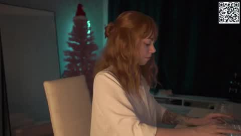 Alexa online show from 01-08-26, 01:57