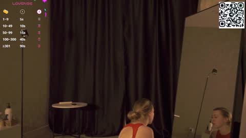 Alexa online show from 02-28-26, 12:50