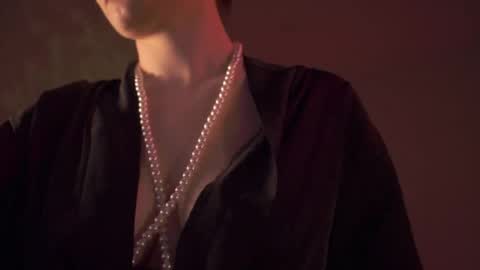 Alexa online show from 03-20-26, 08:35