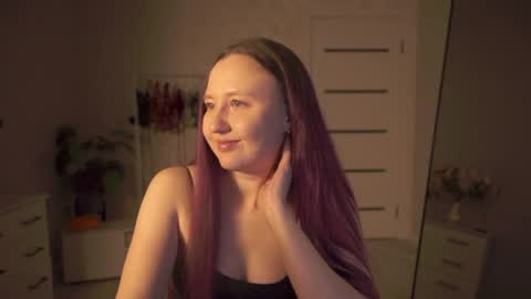 Alexa online show from 03-30-26, 11:11