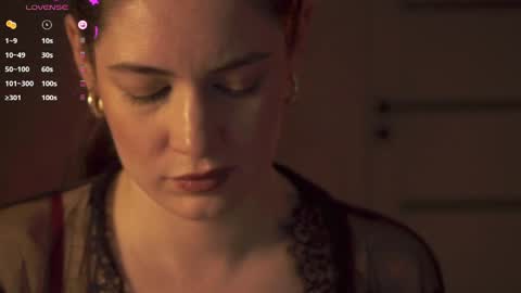 Alexa online show from 04-19-26, 08:55