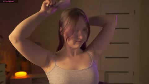 Alexa online show from 04-23-26, 11:09