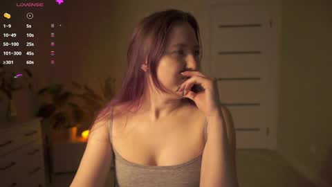 Alexa online show from 04-27-26, 12:58