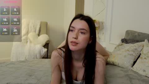 Katarina online show from 12-06-24, 05:00