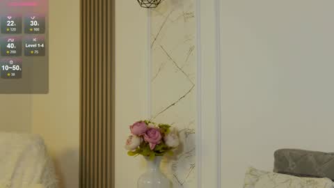 Katarina online show from 12-10-24, 07:22