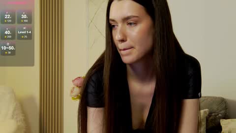 Katarina online show from 12-13-24, 07:53