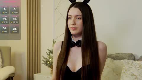 Katarina online show from 12-19-24, 02:02