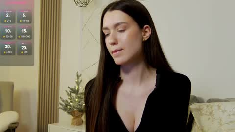 Katarina online show from 12-20-24, 07:28