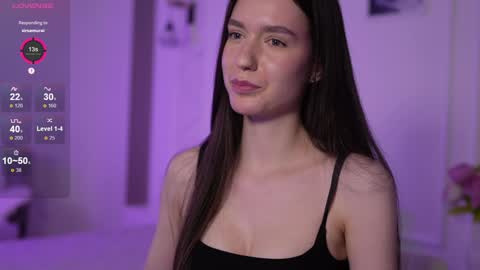 Katarina online show from 01-10-25, 10:46