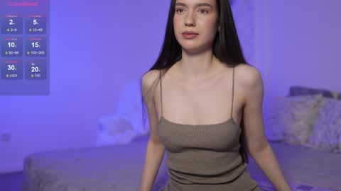 Katarina online show from 01-13-25, 06:05