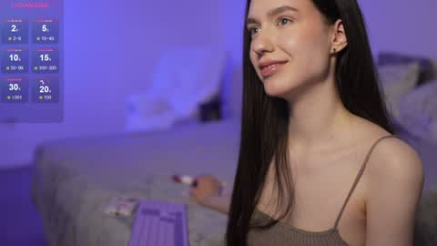 Katarina online show from 01-13-25, 09:09