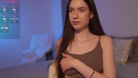 Katarina online show from 01-18-25, 11:33