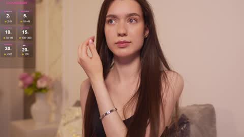 Katarina online show from 01-22-25, 07:45