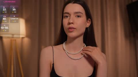 Katarina online show from 02-03-25, 12:25