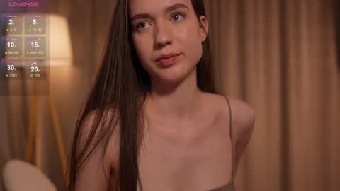 Katarina online show from 02-04-25, 03:04