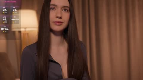 Katarina online show from 02-08-25, 12:17