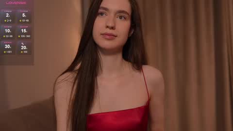 Katarina online show from 02-11-25, 09:35