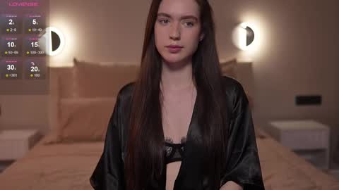 Katarina online show from 02-21-25, 02:48