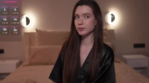 Katarina online show from 02-21-25, 09:32