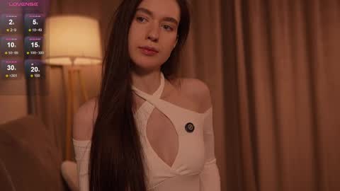 Katarina online show from 02-26-25, 09:27