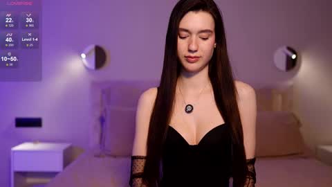 Katarina online show from 03-04-25, 07:11