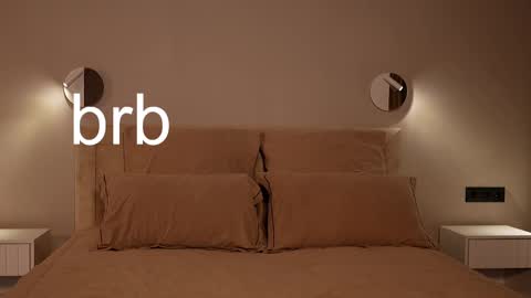 Katarina online show from 03-06-25, 01:46