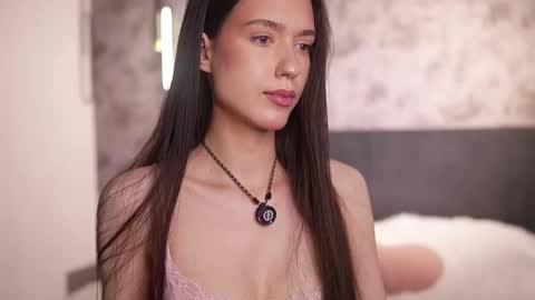 Katarina online show from 11-26-25, 08:10