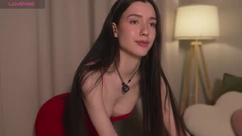 Katarina online show from 02-18-26, 08:49