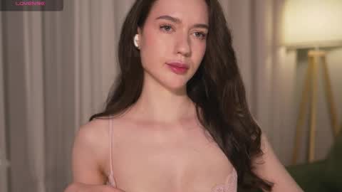 Katarina online show from 04-02-26, 07:11