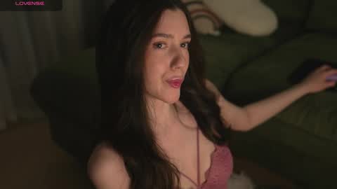 Katarina online show from 04-03-26, 06:28