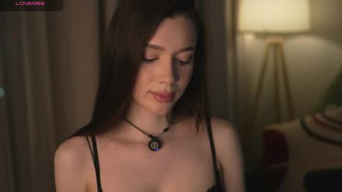 Snapshot of justbarbie_new_ chatting on 05-02-26, 07:30 Katarina online show from 05-02-26, 07:30