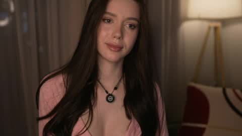 Snapshot of justbarbie_new_ chatting on 05-20-26, 08:15 Katarina online show from 05-20-26, 08:15