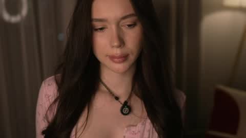 Snapshot of justbarbie_new_ chatting on 05-22-26, 07:30 Katarina online show from 05-22-26, 07:30