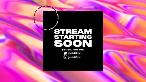 Snapshot of justbecauseiloveit chatting on 01-10-25, 08:51 Billie B William online show from 01-10-25, 08:51