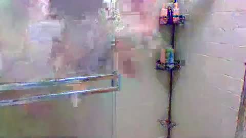 Snapshot of justbeingme2022 chatting on 11-07-25, 04:45 justbeingme2022 online show from 11-07-25, 04:45