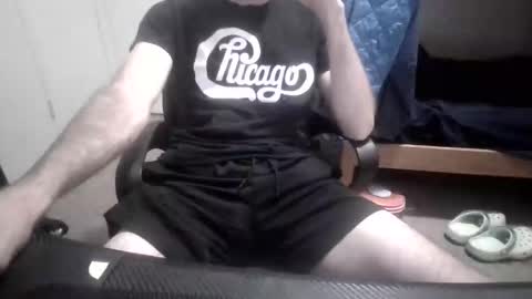Slim online show from 10-23-25, 01:27