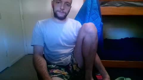 Slim online show from 10-23-25, 01:32