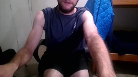 Slim online show from 10-25-25, 03:58