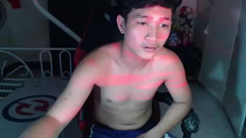 Cyril online show from 01-15-26, 06:44