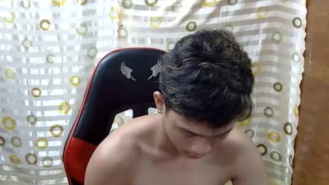 Cyril online show from 02-27-26, 07:14