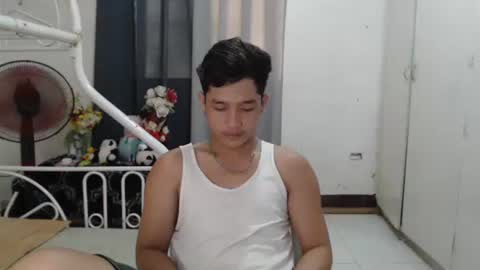 Cyril online show from 04-24-26, 02:47