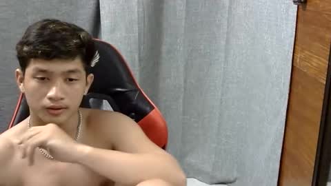 Snapshot of justcallme_cyril chatting on 05-10-26, 07:41 Cyril online show from 05-10-26, 07:41