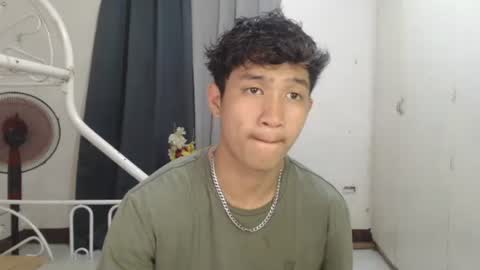 Snapshot of justcallme_cyril chatting on 05-17-26, 12:01 Cyril online show from 05-17-26, 12:01
